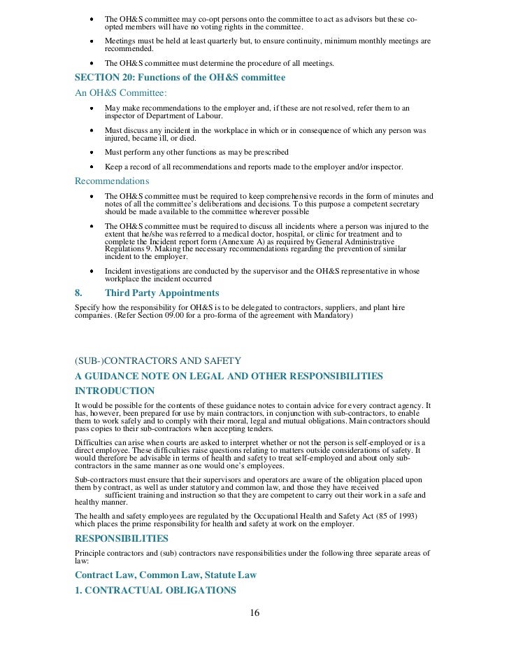 Why Do We Write Research Papers Zero Essay On Science And Technology also Looking For A Business Plan Writer Custom Writting Com