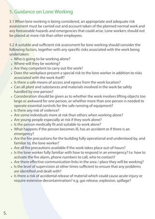 health-and-safety-policy-pdf