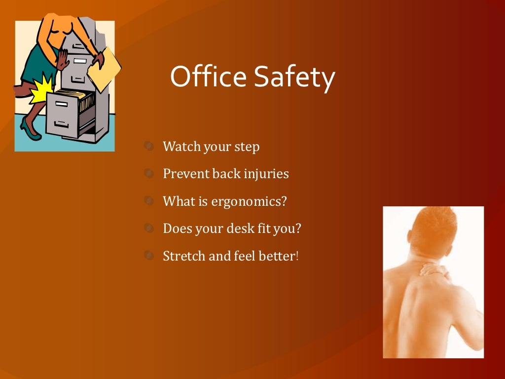 Health and safety powerpoint complete (1)