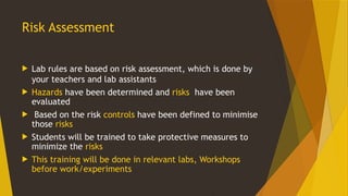 Health and Safety_Students_for_engineering_Students.pptx