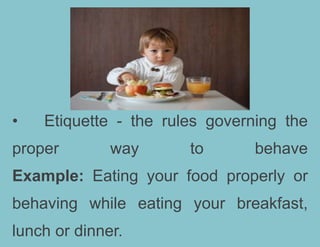 Health and Safety Tips health 4.pptx