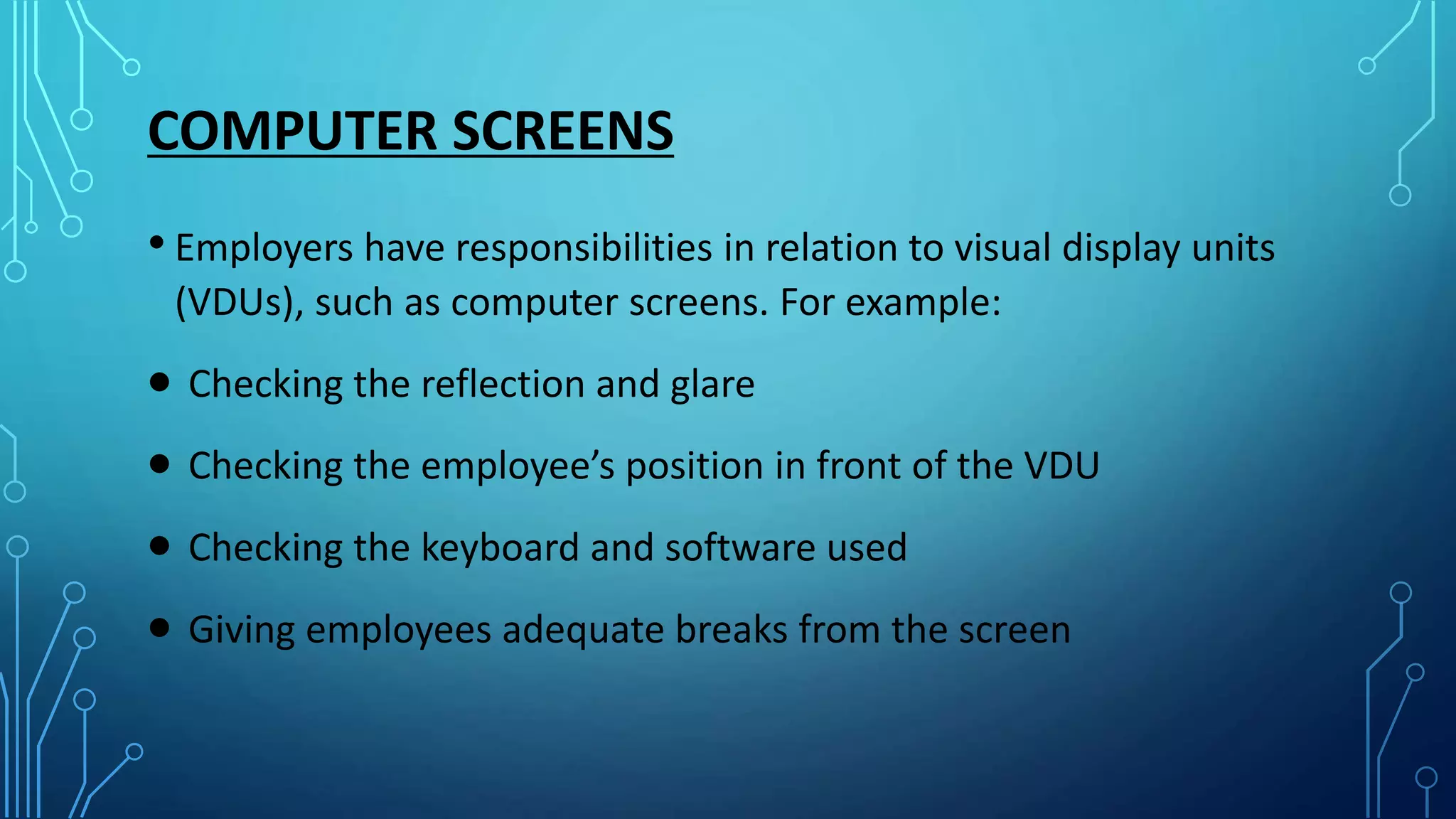 health and safety work.pptx