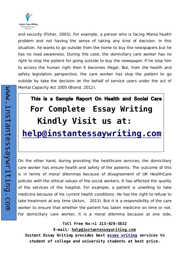 Write a persuasive essay for college lang