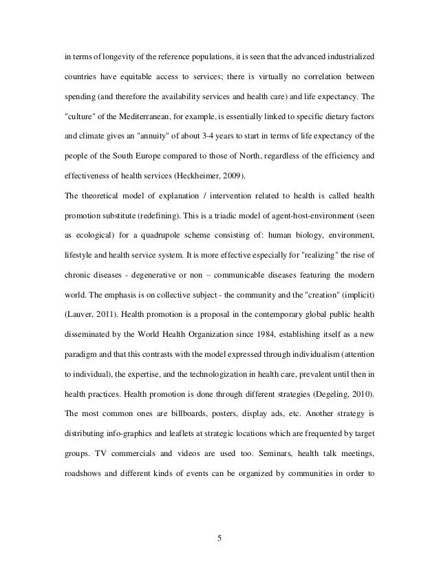 Violence Essay Topics Of Health Systems Essay Of Macbeth also An Essay Concerning Human Understanding Health And Social Care Business Assignment Sample Examples For Essays