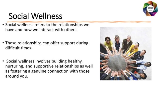 Health and wellness for seniors | PPTX | Diabetes | Diseases and Conditions
