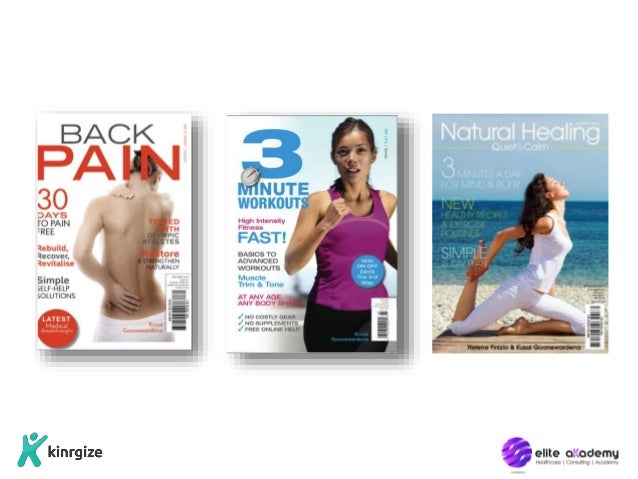 Health and Wellness Secrets for University Students