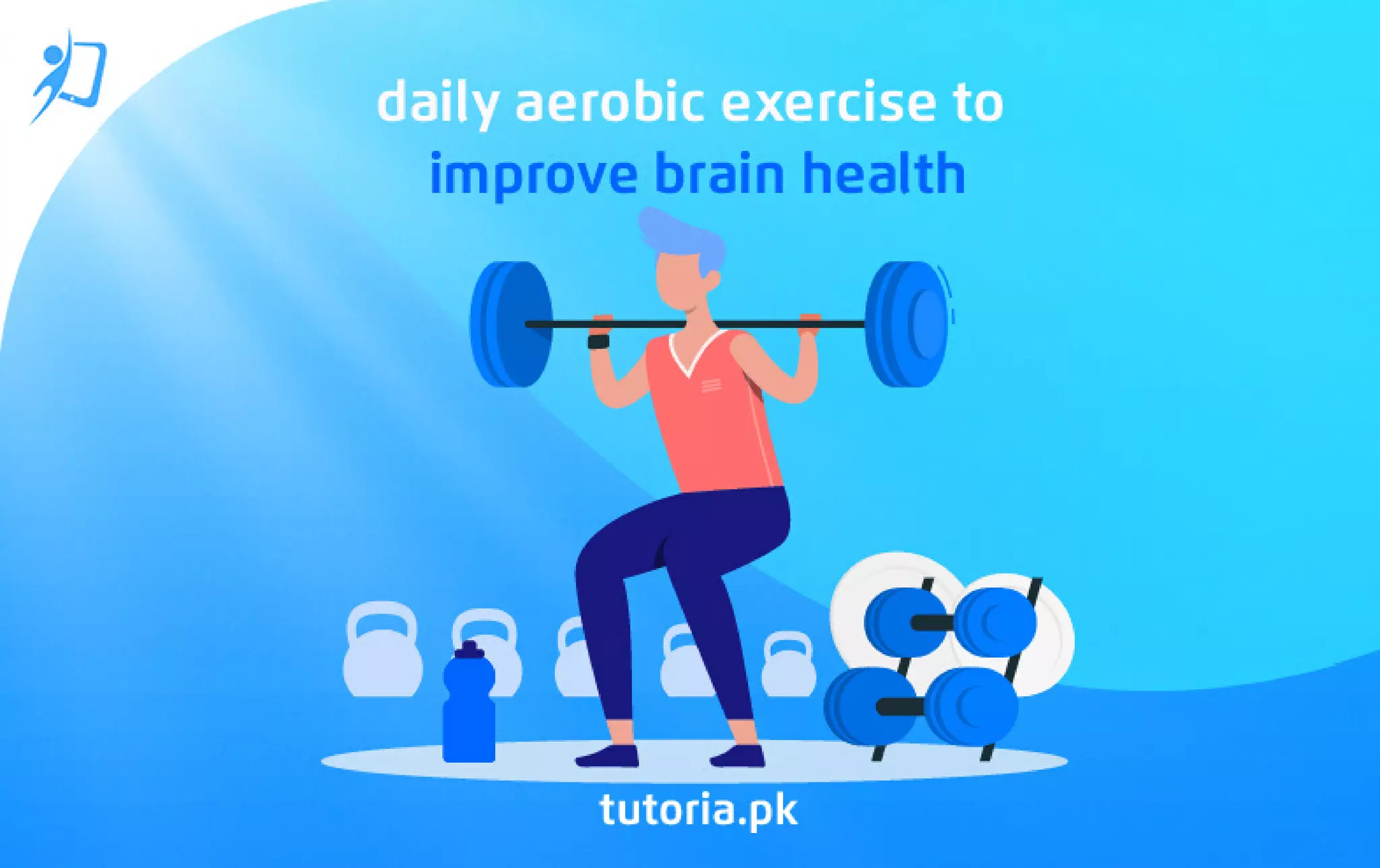 Health And Wellness Tips For College Students