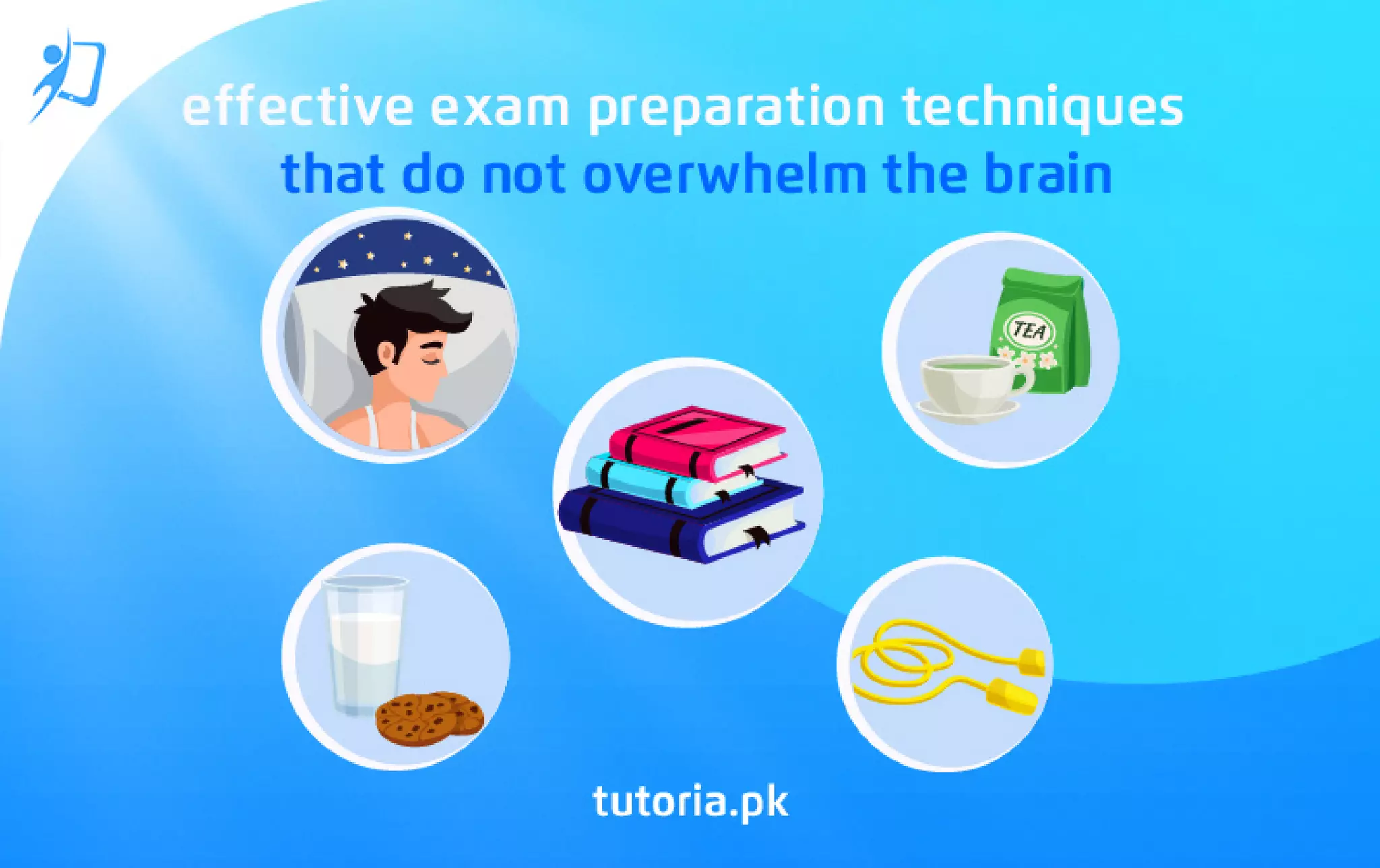 health-and-wellness-tips-for-college-students-ppt