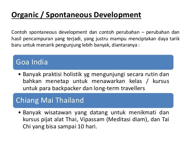 Health and wellness tourism