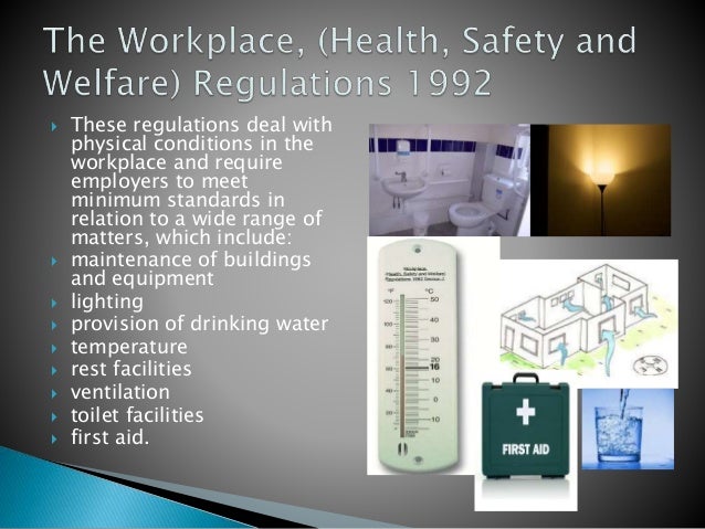 health and safety unit 306 You don't have javascript running on your browser please enable it or use a capable browser to enjoy all the features of this website replace the hash (#) in the. health and safety unit 306 You don't have javascript running on your browser please enable it or use a capable browser to enjoy all the features of this website replace the hash (#) in the.