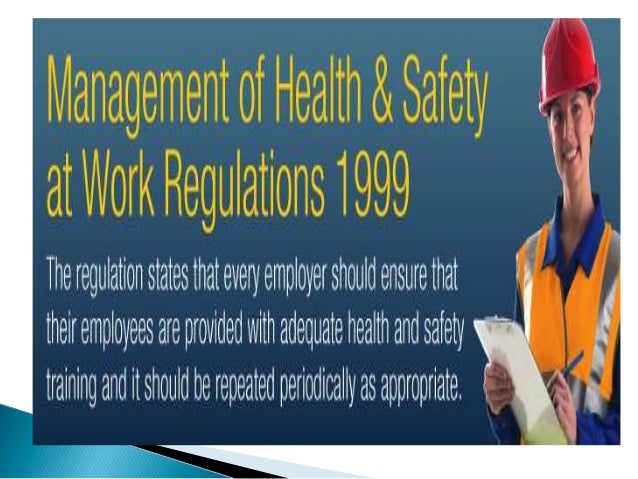 health and safety unit 306 You don't have javascript running on your browser please enable it or use a capable browser to enjoy all the features of this website replace the hash (#) in the. health and safety unit 306 You don't have javascript running on your browser please enable it or use a capable browser to enjoy all the features of this website replace the hash (#) in the.