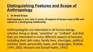 INTRODUCTION TO HEALTH ANTHROPOLOGY.pptx