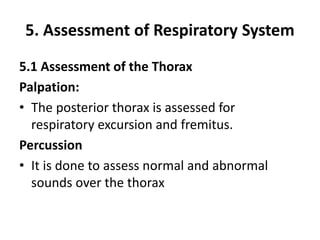 HEALTH ASSESSEMENT PPT.pptx