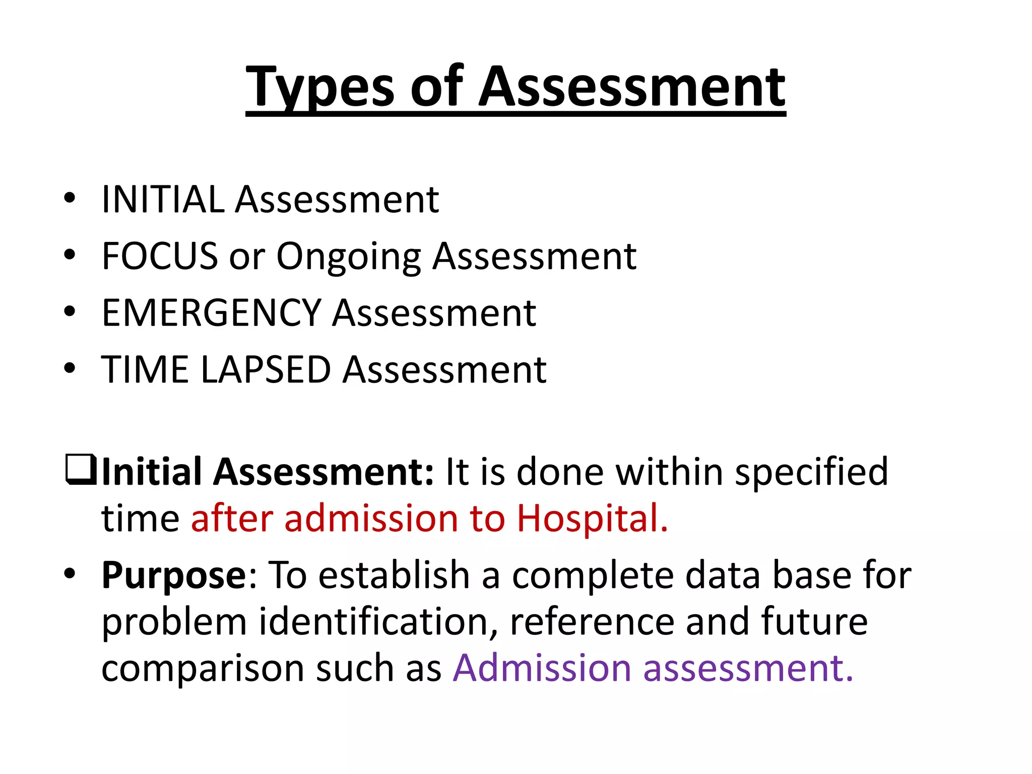 introduction-to-health-assessment-pdf