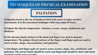HEALTH_ASSESSMENT_AND_HISTORY_TAKING[1].pptx