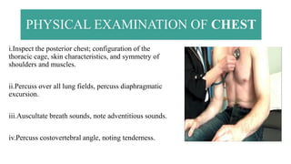 HEALTH_ASSESSMENT_AND_HISTORY_TAKING[1].pptx