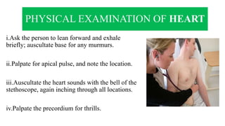 HEALTH_ASSESSMENT_AND_HISTORY_TAKING[1].pptx