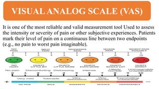 HEALTH_ASSESSMENT_AND_HISTORY_TAKING[1].pptx