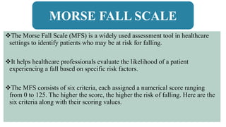 HEALTH_ASSESSMENT_AND_HISTORY_TAKING[1].pptx