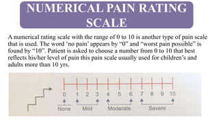 HEALTH_ASSESSMENT_AND_HISTORY_TAKING[1].pptx