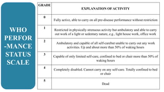 HEALTH_ASSESSMENT_AND_HISTORY_TAKING[1].pptx