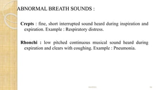Health assessment GNM & B.Sc.pptx
