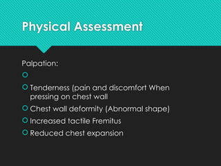 health assessment ppt (final).pptx .2024