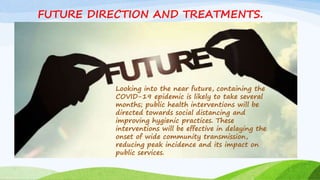 Health awareness | PPTX
