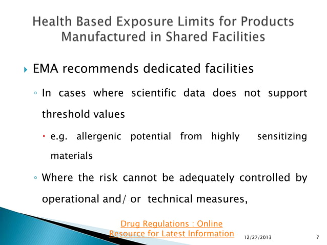 Ema Blue Box Requirements , Heads of Medicines Agencies: Human ...