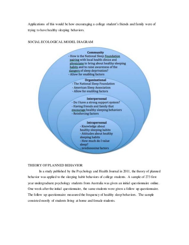 mei c1 study resources core1 co ordinate geometry 1 points and straightlines