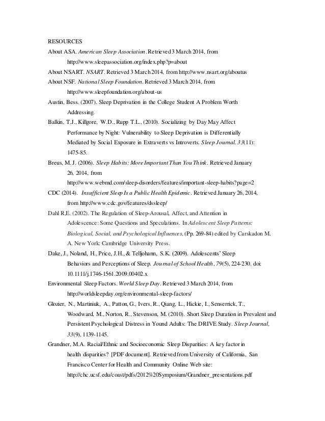 essay big data google searches