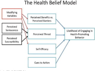 Labonte Risk Health behaviour & Health education.pptx