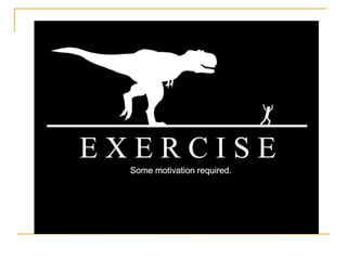 Health behaviour models criticisims