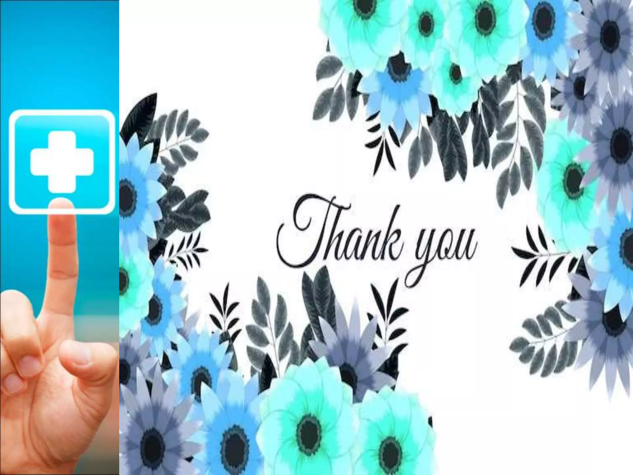 13
Chinna Chadayan , Melba Sahaya Seety
 