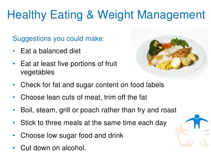 Health Benefit Cards