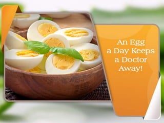 12 Science Backed Health Benefits of Eating Eggs