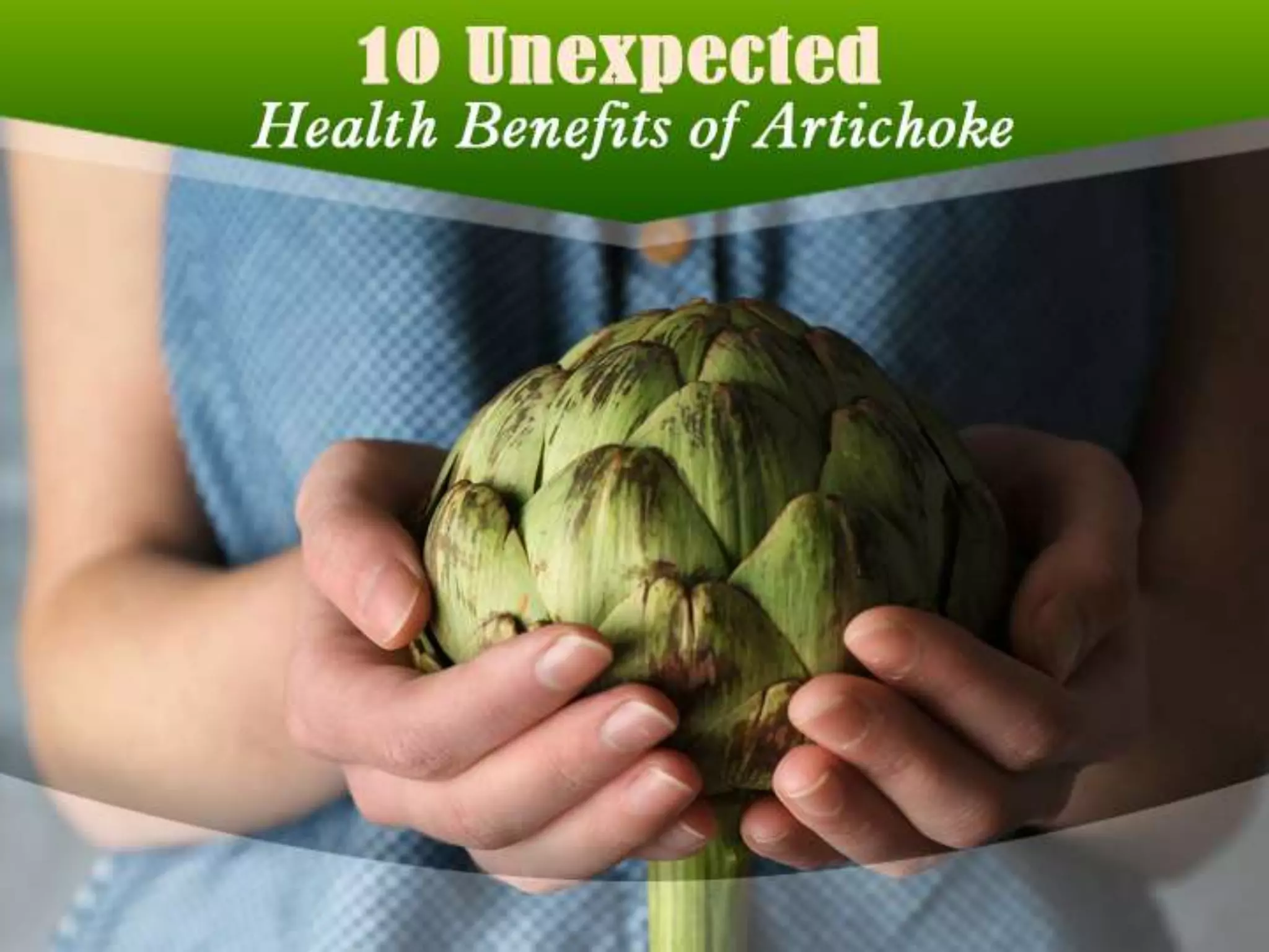 Doctor Radio Schedule: The Unexpected Health Benefits - puh0nhp