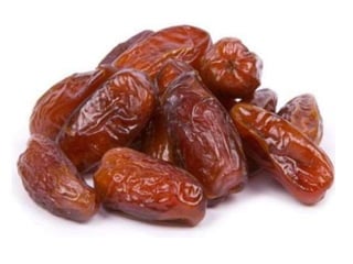 12. Health benefits of date palm By Allah Dad Khan 