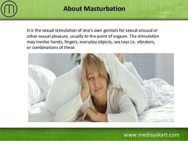 Health Benefits Of Female Orgasm 117