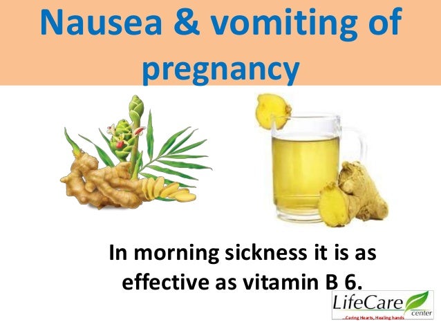 Health Benefits Of Ginger Sharda Jain Nausea Of Pregnancy Menstrual