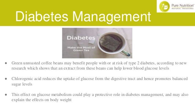 Average weight loss gastric band surgery picture 6