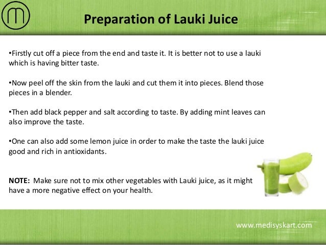 Trufix diet pills side effects picture 4