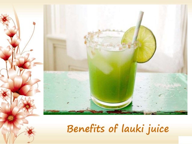 Best body detox program photo 3
