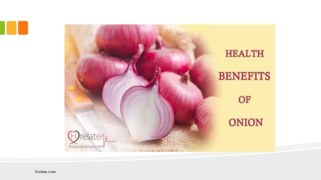 onion benefits hindi face in for Pyaj Se in Hindi: Milne Onion Wale of Health Benefits Jane