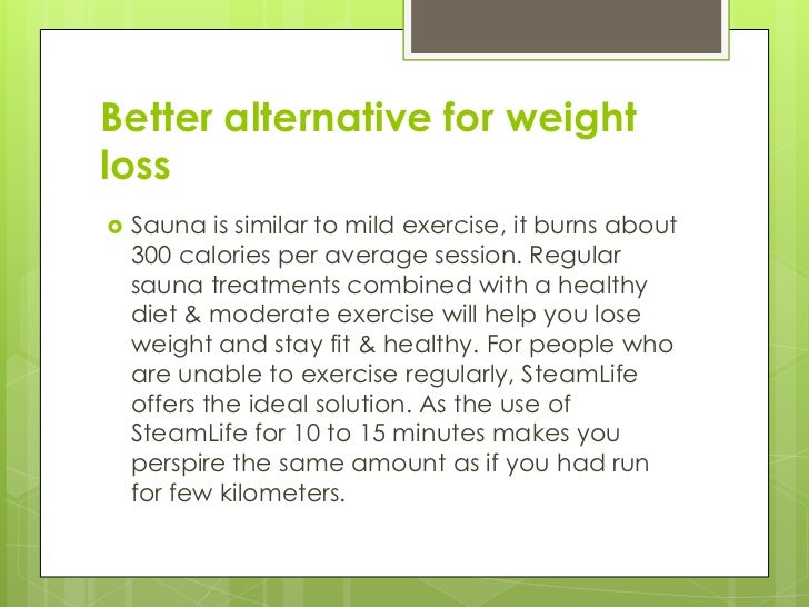 benefits of v steam benefits of v steam
