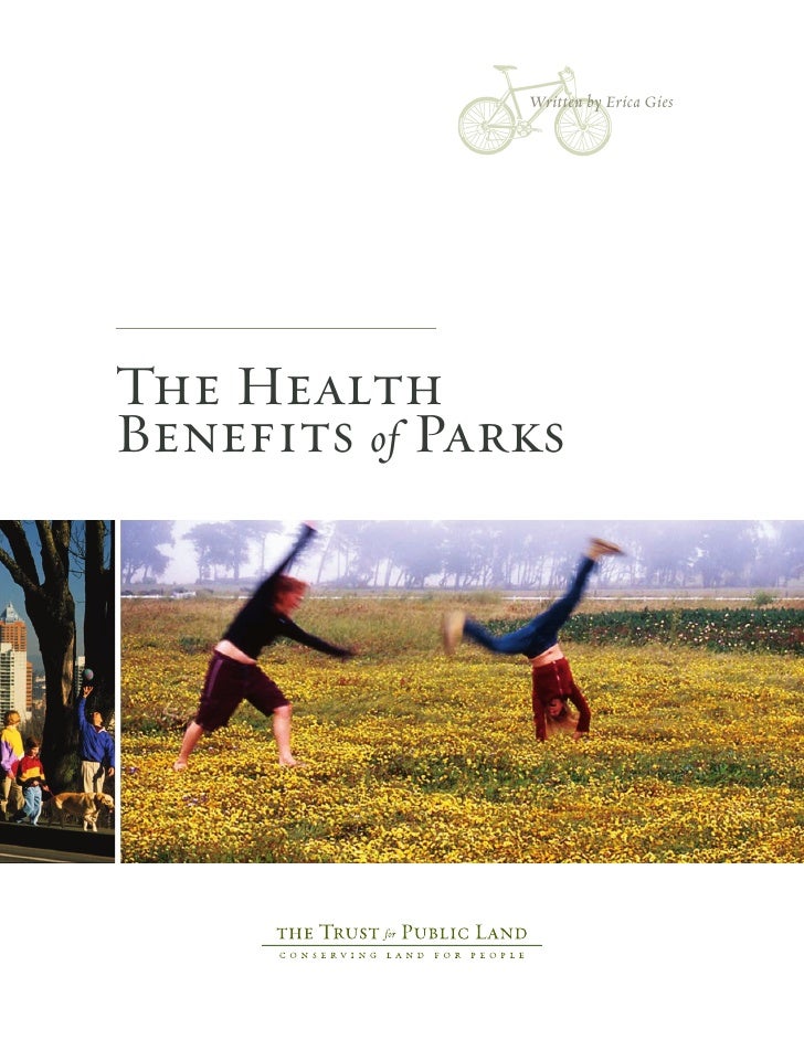 the-health-benefits-of-parks