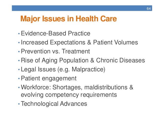 public vs private health care essay care essay