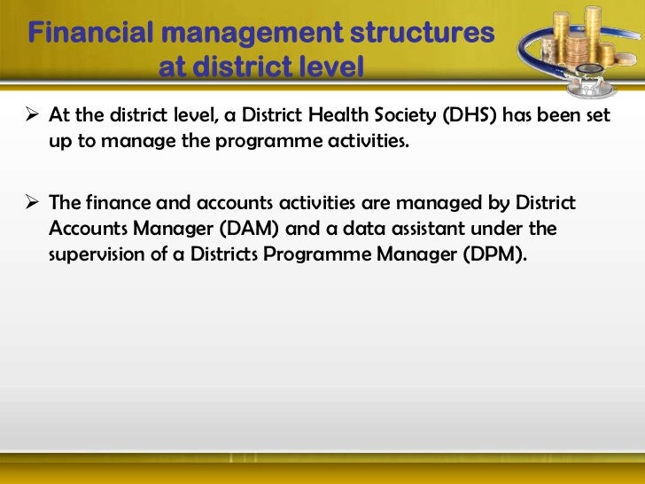 chawla nursing home & maternity hospital jalandhar punjab