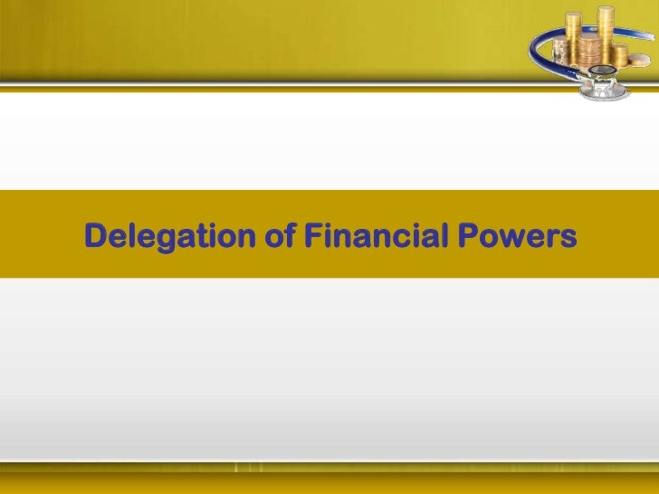 chawla nursing home & maternity hospital jalandhar punjab