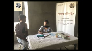 Labour Day 2018 - The Ponty Chadha Foundation